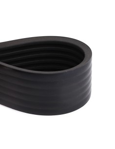 6237300M1, 6237300M2, 28263119, 0157382, 0157352, AP1004297,