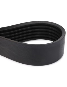 6247684M1, AP1005256,