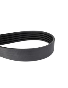 D41990059, 41990059, D41979900, 41979900, 1169436,