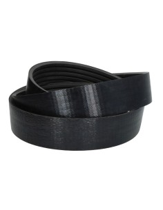 D41990059, 41990059, D41979900, 41979900, 1169436,