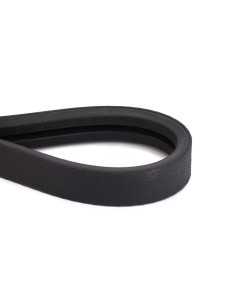 D41979600, 41979600, 71189170V, 71189170, 84075955, 90355669, 57679, 86570227,