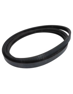 D41979600, 41979600, 71189170V, 71189170, 84075955, 90355669, 57679, 86570227