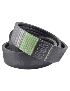 Curea Multipla Tractiune 4HC-3670 mm John Deere Z54332, Z59255, Z61857