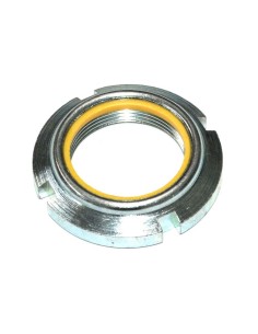 Piulita John Deere Z52379