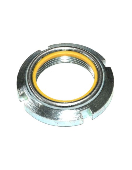 Nut John Deere Z52379