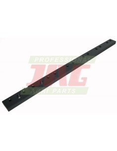 Capat Cutit Placa 485 mm 182.6755.01, 51677.01, 0006701420, 0006762310, 0006267550