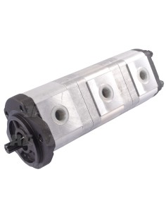 John Deere AZ49120, AZ45120, 0510565401, 1518222225, 1518222226, 1518222227