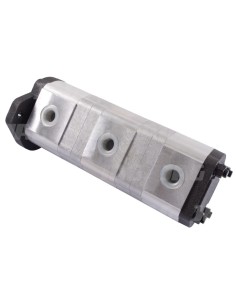 John Deere AZ49120, AZ45120, 0510565401, 1518222225, 1518222226, 1518222227 2