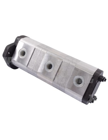 John Deere AZ49120, AZ45120, 0510565401, 1518222225, 1518222226, 1518222227