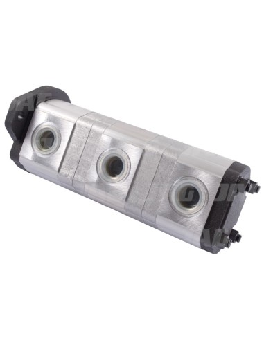 John Deere AZ49120, AZ45120, 0510565401, 1518222225, 1518222226, 1518222227