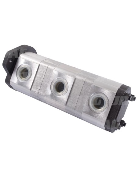 John Deere AZ49120, AZ45120, 0510565401, 1518222225, 1518222226, 1518222227