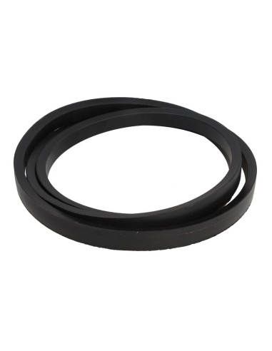 Belt 3230 mm 0203245, Z58751, H23927, 06215205, 6211046,  2010251, AP1004084