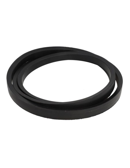 Belt 3230 mm 0203245, Z58751, H23927, 06215205, 6211046,  2010251, AP1004084