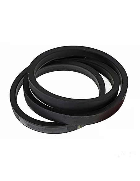 Curea 2460 mm Z55459