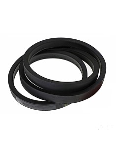 Curea Transmisie Z55459