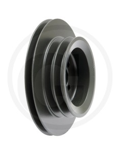 Fendt 515200040010, 511201040010