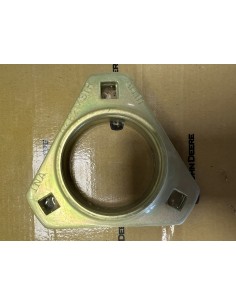 Flansa Rulment Z42840 2