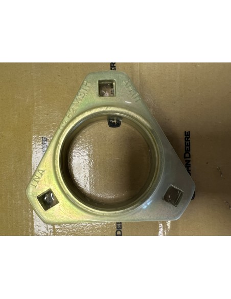 Flansa Rulment Z42840