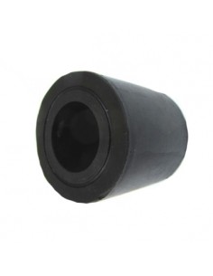 Bucsa Cauciuc 22x40x40 mm Z37972