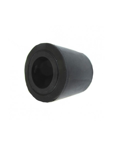 Bucsa Cauciuc 22x40x40 mm Z37972