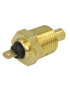 3073787R1, 3127956R1, 3144544R1, 3145544R1, 3147820R1, A187687, AL15473, AL24527, AZ15473, DE12465, RE515494, RE51774,