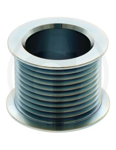 SAME DEUTZ FAHR 04514142, 4514142,