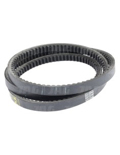 761412, 7614120, 372240, Z38149, 236958M1, 41991200, D41990013, 626654, AP1002567, AZ46283