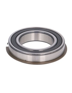 Rulment Presiune 45x75x15 mm ER148041