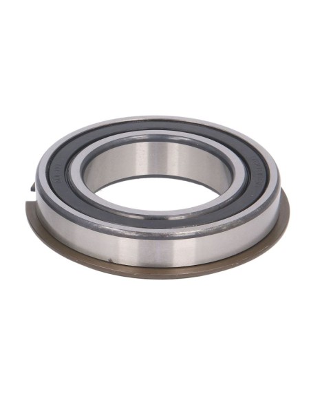 Rulment Presiune 45x75x15 mm ER148041