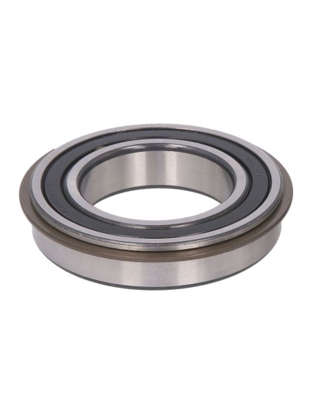 Rulment Presiune 45x75x15 mm ER148041