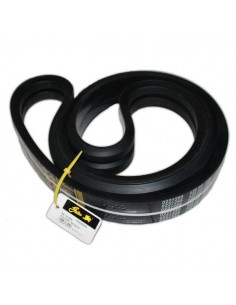 Curea 2HC-2750 mm John Deere H176766, Z78831