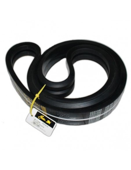 Curea 2HC-2750 mm John Deere H176766, Z78831