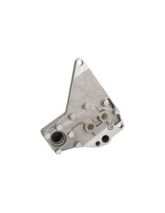Oil Pump Inlet  Deutz 12166779, 1216 6779,  F184230310080, F284230310080, 7701018254, 63250730200