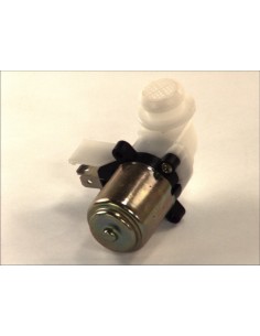 87309569, 71711241, 643467, 7695113,