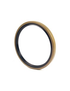 395527X1, M395527, 2.1529.038.0, 215290380, 40000480, 455596,