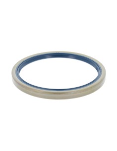 395527X1, M395527, 2.1529.038.0, 215290380, 40000480, 455596,