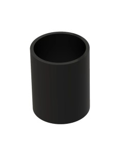 HXE17089, John Deere