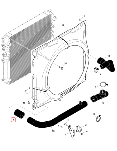 HXE17089, John Deere 2