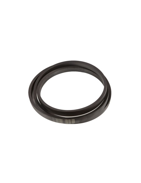 Curea Variator 38x4478La Claas 790461, 790461.0, 0007904610, H203393