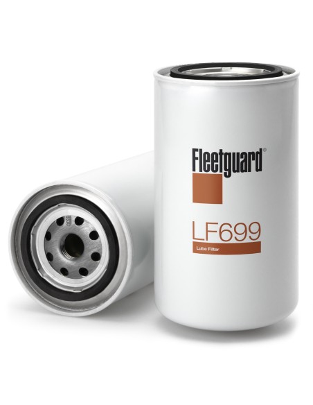 LF699