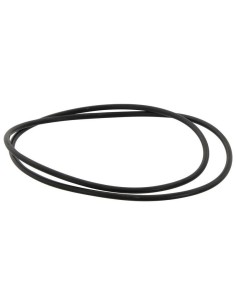 0634304060, 020812R1, 110-4745, A52132, T82559, 4906225M1, 0.010.3351.1, 5904657862,  83944703, 01153958,