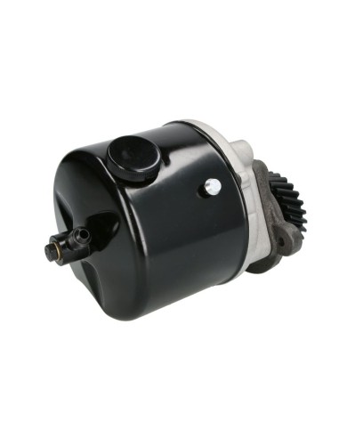 87759440, 83959533, E6NN3K514EA, 83917191, 83924995, 87540835, D8NN3K514GA, D8NN3K514GC, Ford New Holland