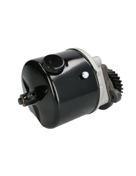 87759440, 83959533, E6NN3K514EA, 83917191, 83924995, 87540835, D8NN3K514GA, D8NN3K514GC, Ford New Holland