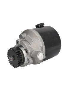 87759440, 83959533, E6NN3K514EA, 83917191, 83924995, 87540835, D8NN3K514GA, D8NN3K514GC, Ford New Holland