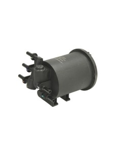 7700109585, 8200416946, 2