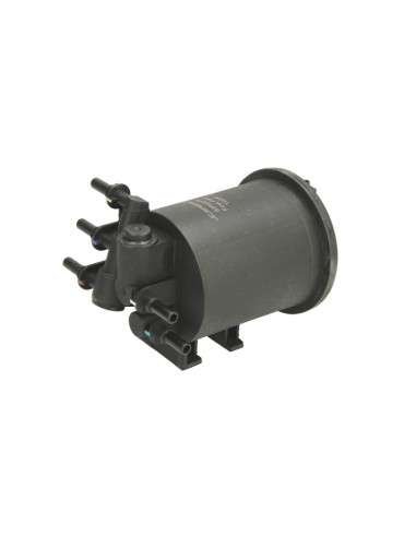 7700109585, 8200416946,