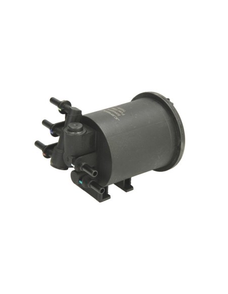 7700109585, 8200416946,