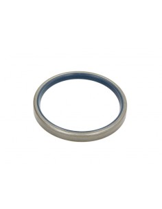 L79232, L79230, 91205689005, 01002938B,