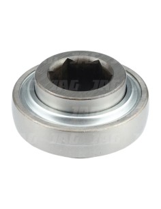 Rulment 207KRRB-AH09-JHB