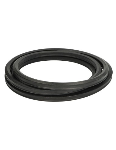 Belt, Hexagonal 22x5105.4 mm